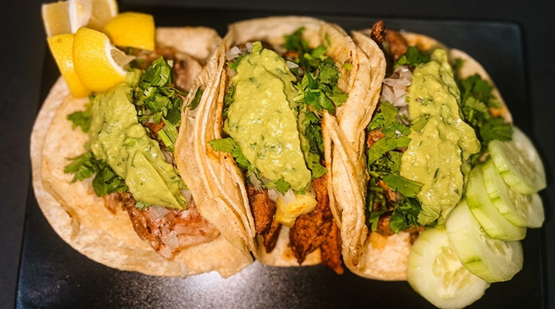 Fiesta Mexican Kitchen Rewards