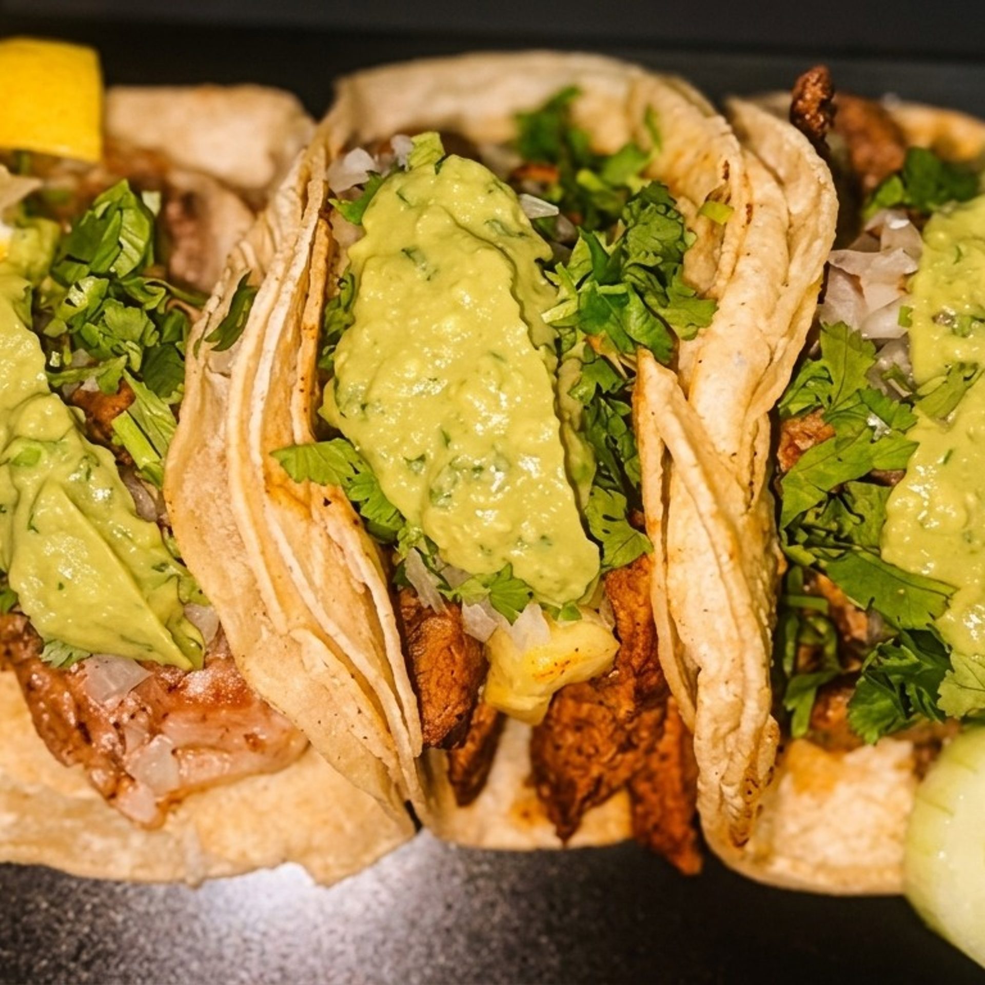 Fiesta Mexican Kitchen Rewards
