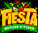Fiesta Mexican Kitchen
