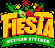 Fiesta Mexican Kitchen