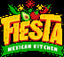 Fiesta Mexican Kitchen