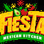 Fiesta Mexican Kitchen