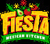 Fiesta Mexican Kitchen