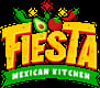 Fiesta Mexican Kitchen