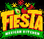 Fiesta Mexican Kitchen