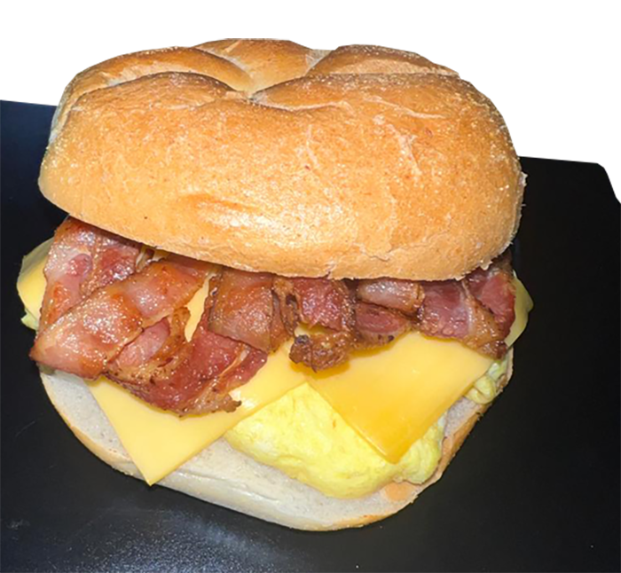 Bacon_Egg_Cheese_Roll