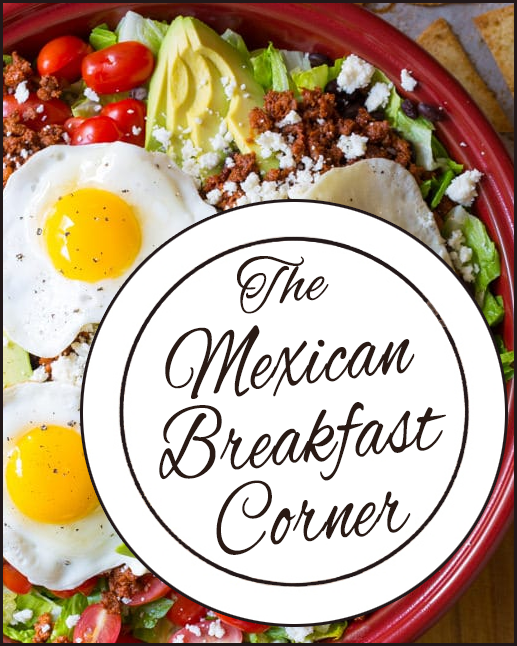 mexican_breakfast_cover