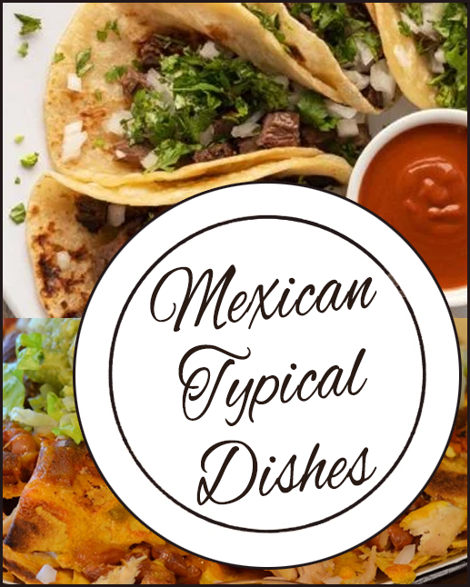 mexican_dishes