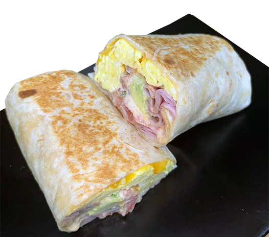 breakfast_burrito