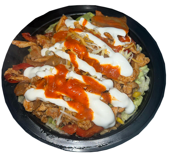 chipotle_chicken_bowl