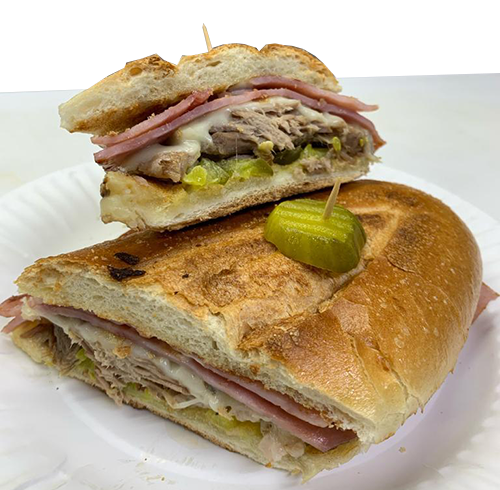 cuban_sandwich