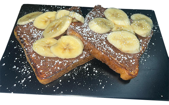 nutella_banana_french_toast