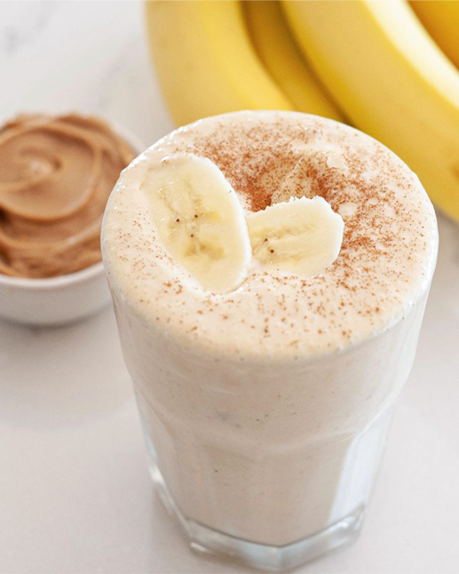 peanut_butter_banana_shake