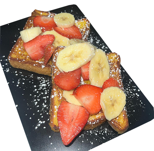 strawberry_banana_french_toast