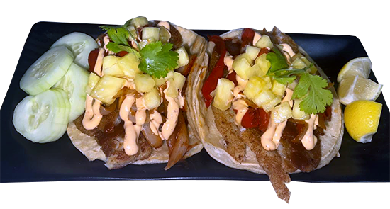 fish_shrimp_taco