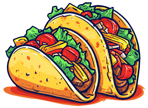 Taco_image