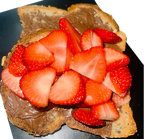 berry_nutella_sammie