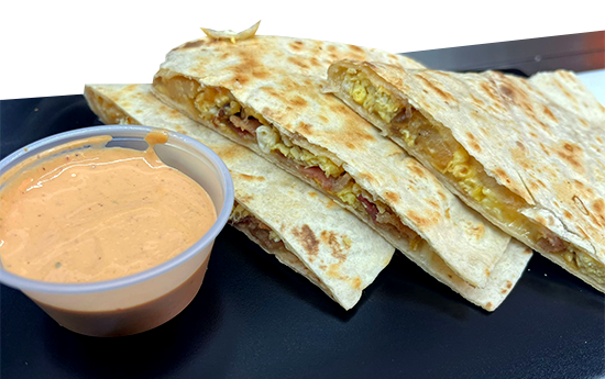 breakfast_quesadilla