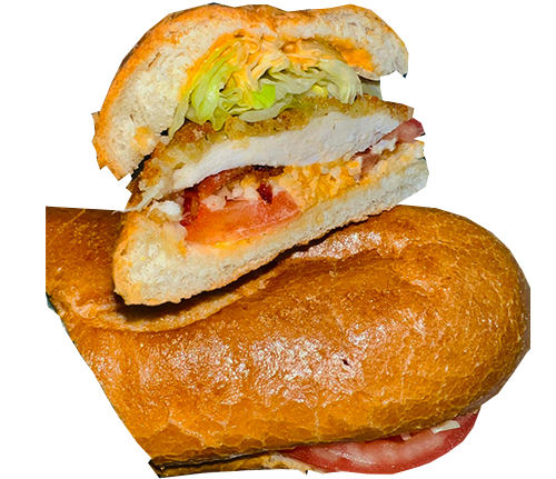 chipotle_chicken_sandwich