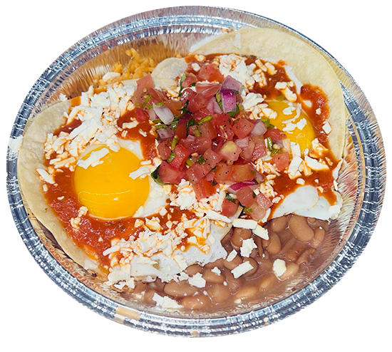 huevos_rancheros