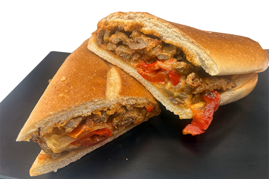 philly_cheese_steak_sandwich